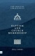 Baptism and Church Membership